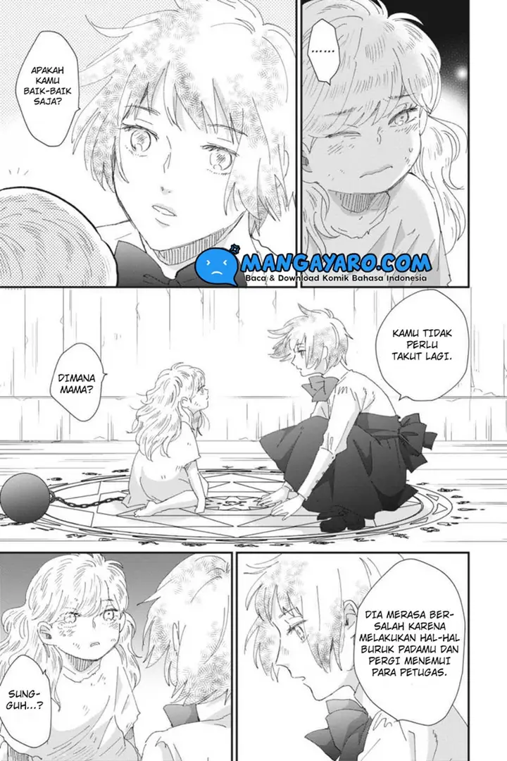 image-komik-sekai-no-owari-to-majo-no-koi-chapter-12-39/57