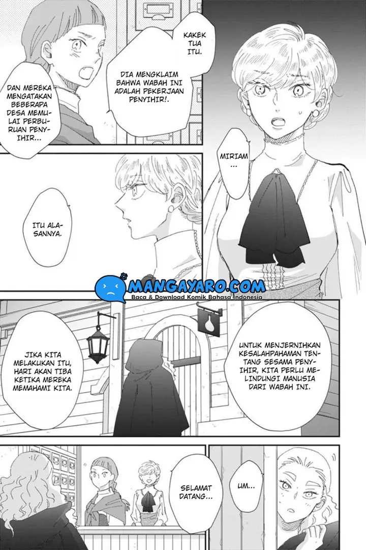 image-komik-sekai-no-owari-to-majo-no-koi-chapter-12-41/57