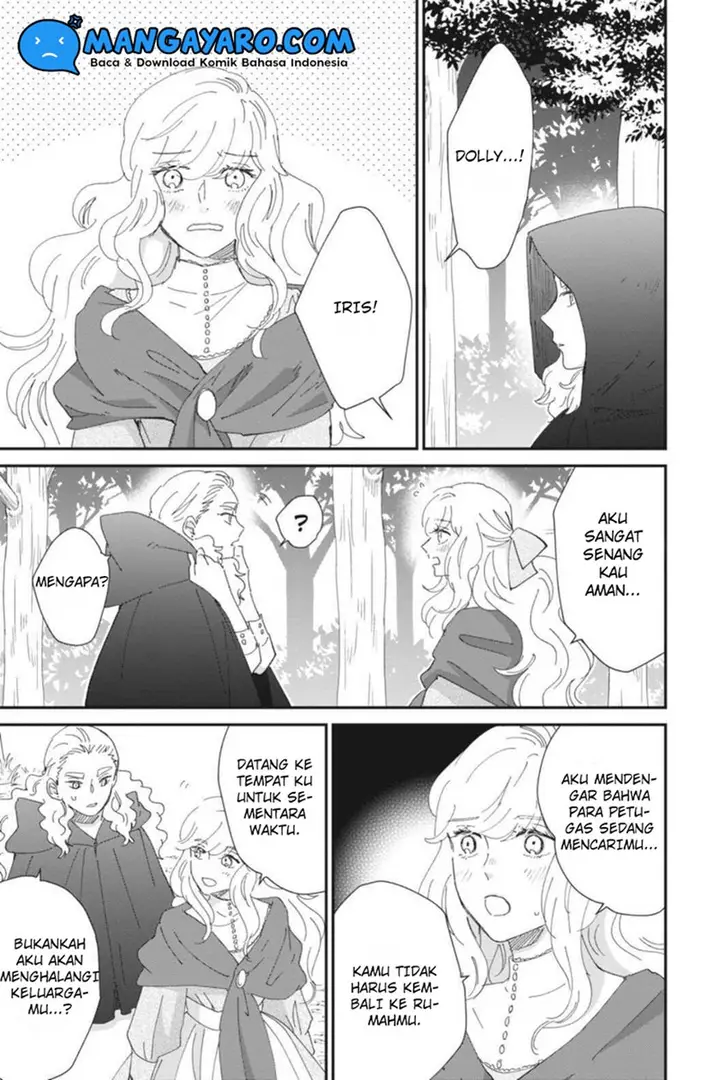 image-komik-sekai-no-owari-to-majo-no-koi-chapter-12-43/57