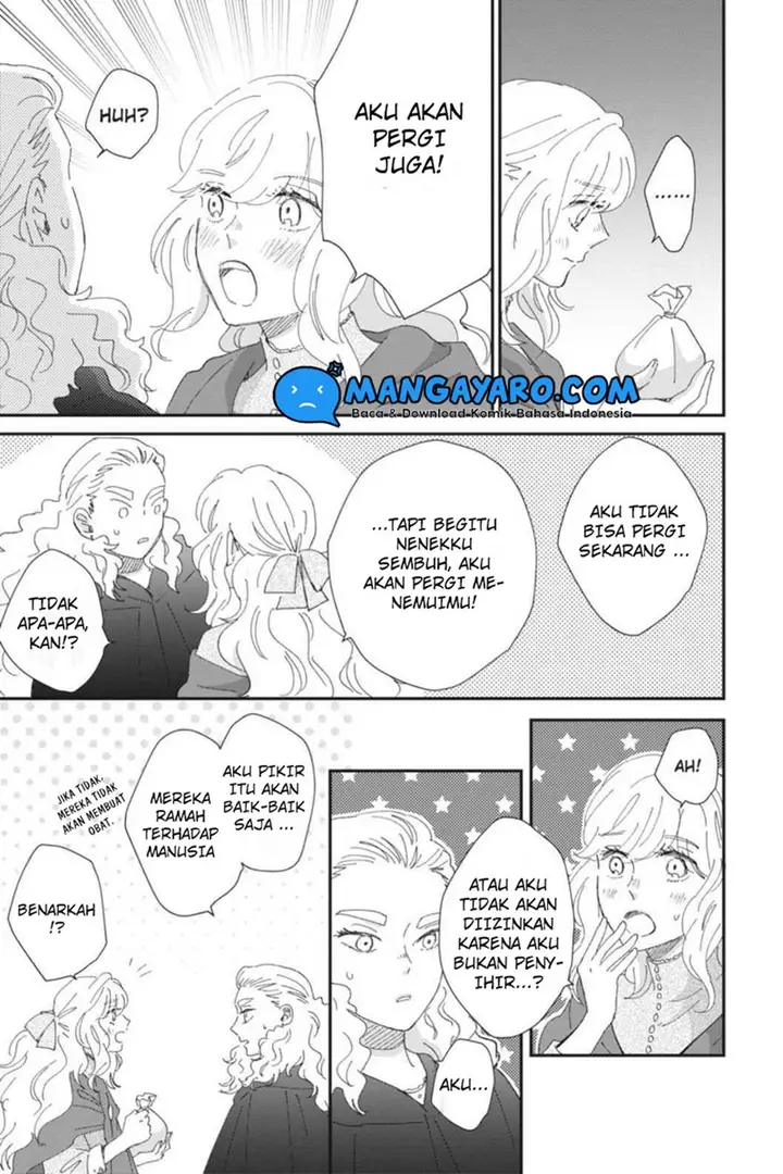image-komik-sekai-no-owari-to-majo-no-koi-chapter-12-45/57
