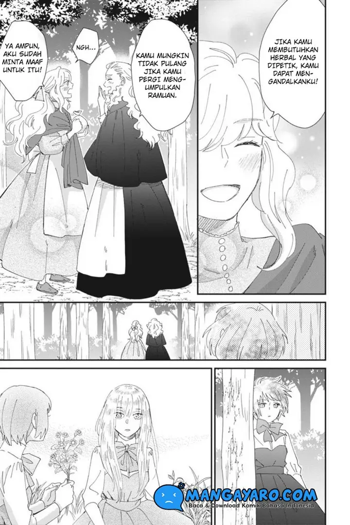 image-komik-sekai-no-owari-to-majo-no-koi-chapter-12-46/57