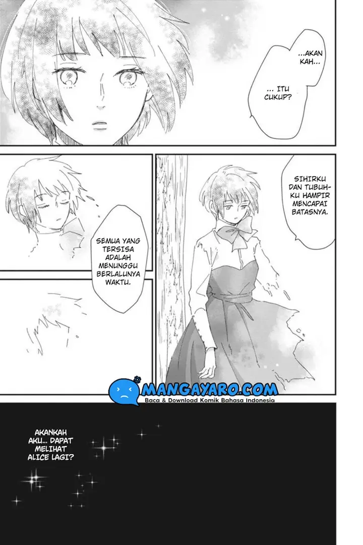 image-komik-sekai-no-owari-to-majo-no-koi-chapter-12-47/57