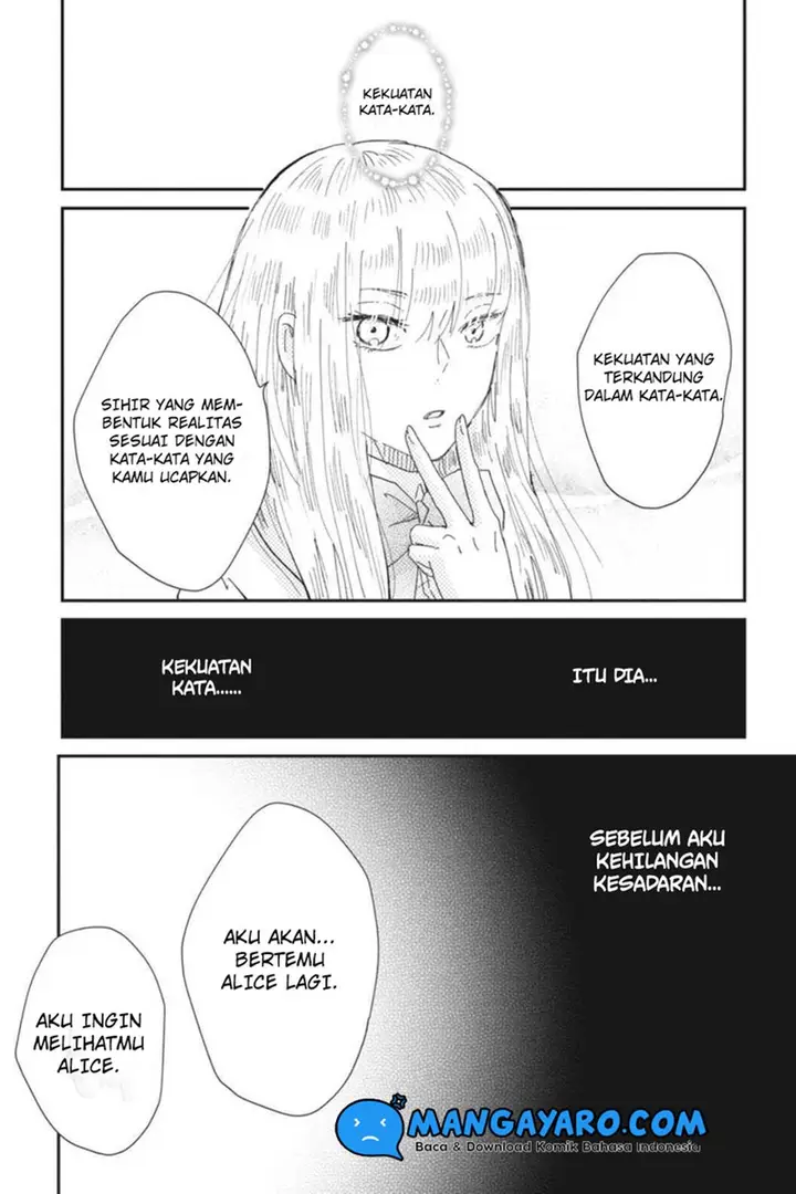 image-komik-sekai-no-owari-to-majo-no-koi-chapter-12-48/57