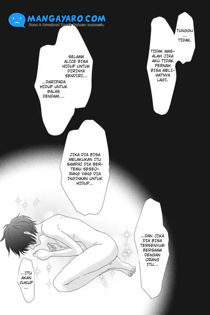 image-komik-sekai-no-owari-to-majo-no-koi-chapter-12-49/57