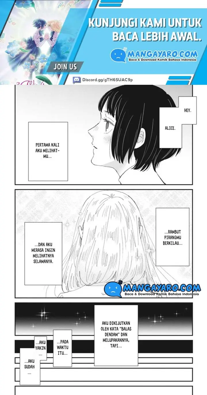 image-komik-sekai-no-owari-to-majo-no-koi-chapter-12-50/57