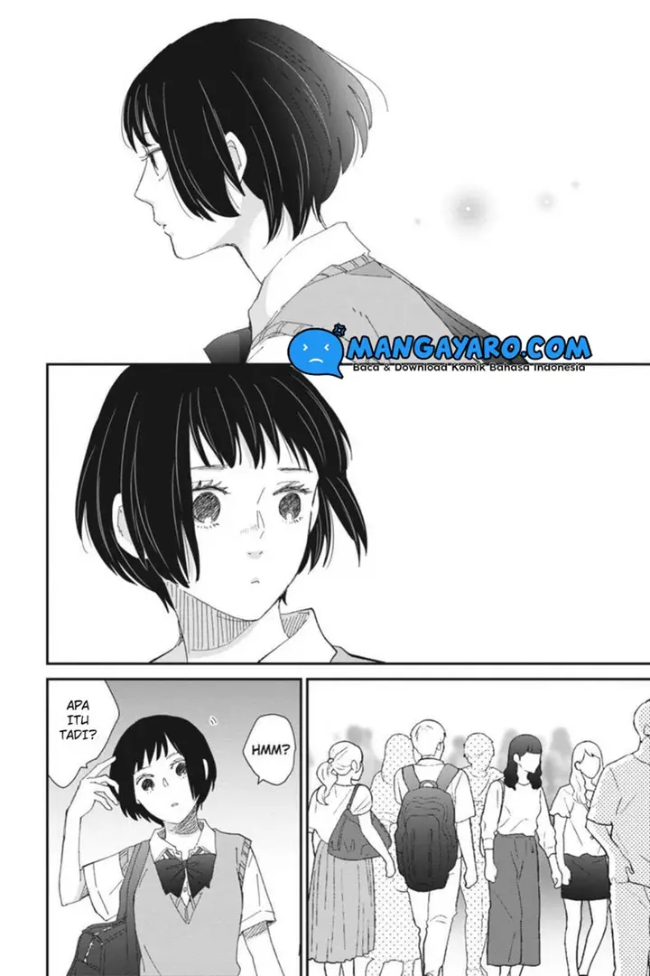 image-komik-sekai-no-owari-to-majo-no-koi-chapter-12-52/57