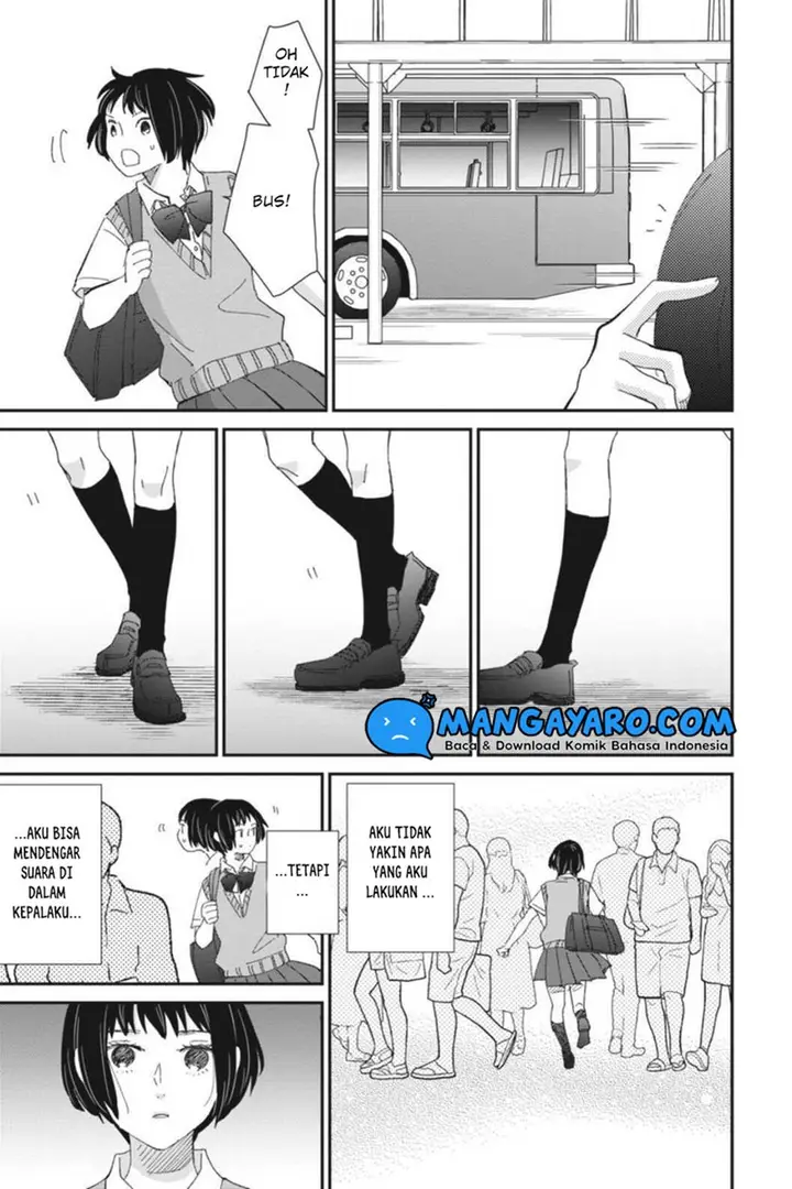 image-komik-sekai-no-owari-to-majo-no-koi-chapter-12-53/57