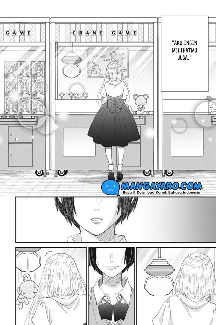 image-komik-sekai-no-owari-to-majo-no-koi-chapter-12-54/57