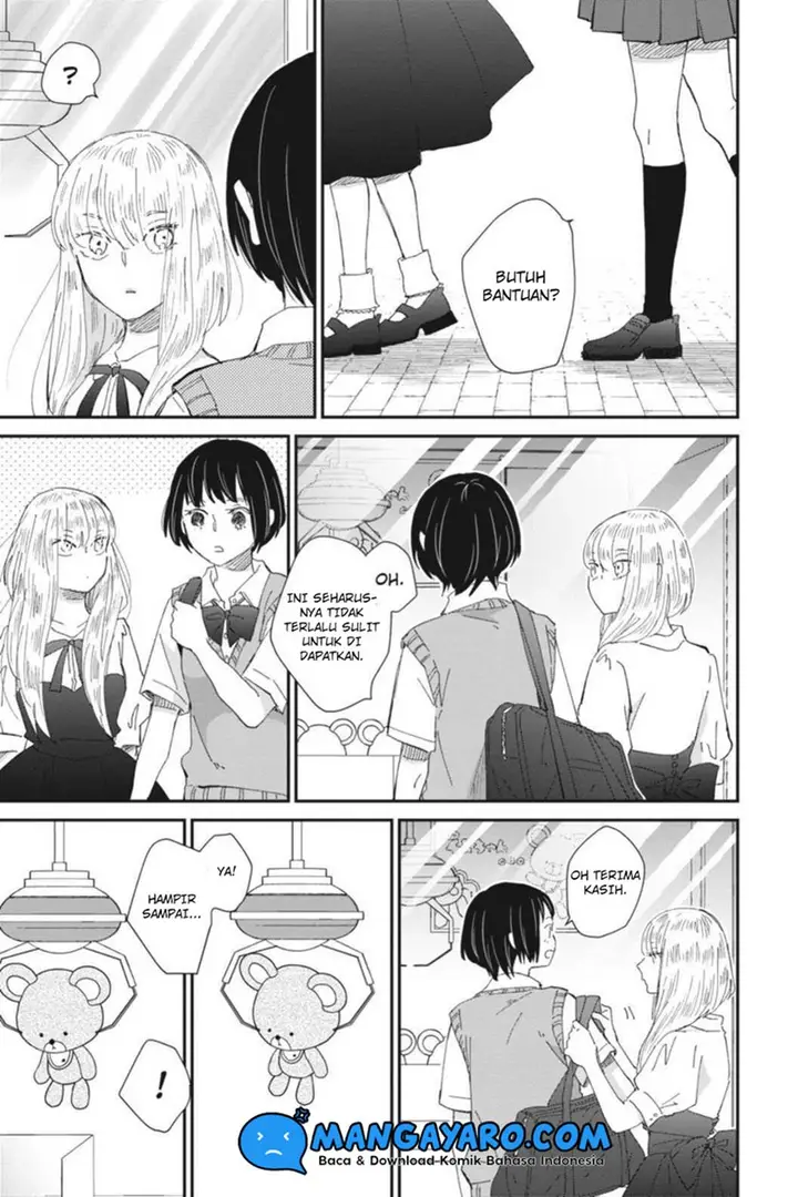 image-komik-sekai-no-owari-to-majo-no-koi-chapter-12-55/57