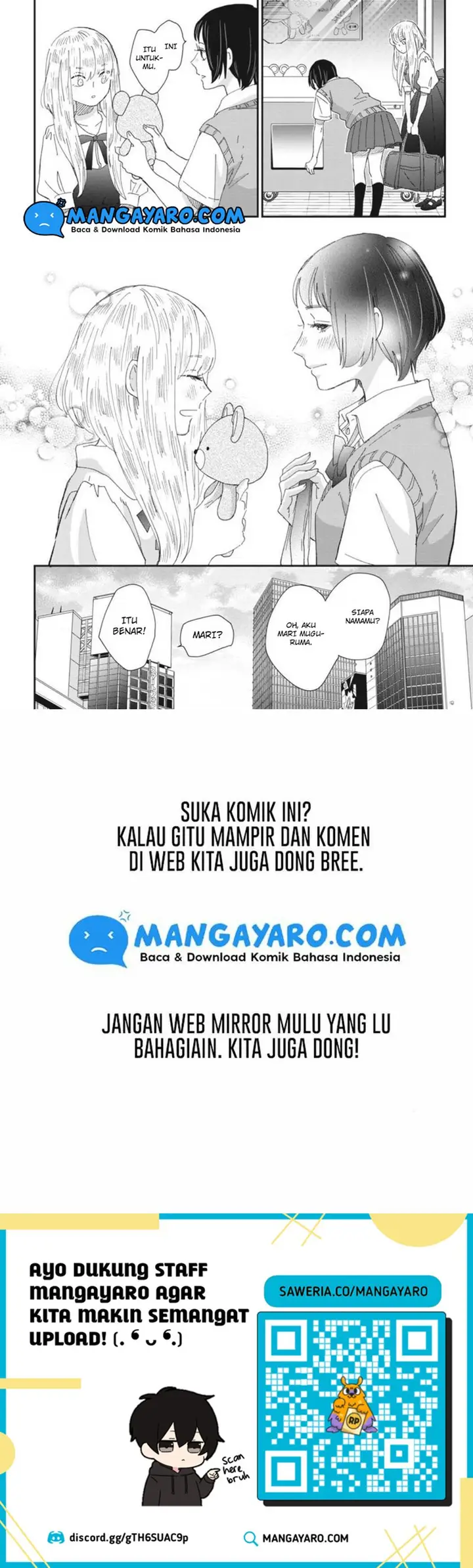 image-komik-sekai-no-owari-to-majo-no-koi-chapter-12-56/57