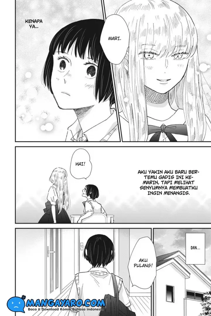 image-komik-sekai-no-owari-to-majo-no-koi-chapter-12.5-end-2/9