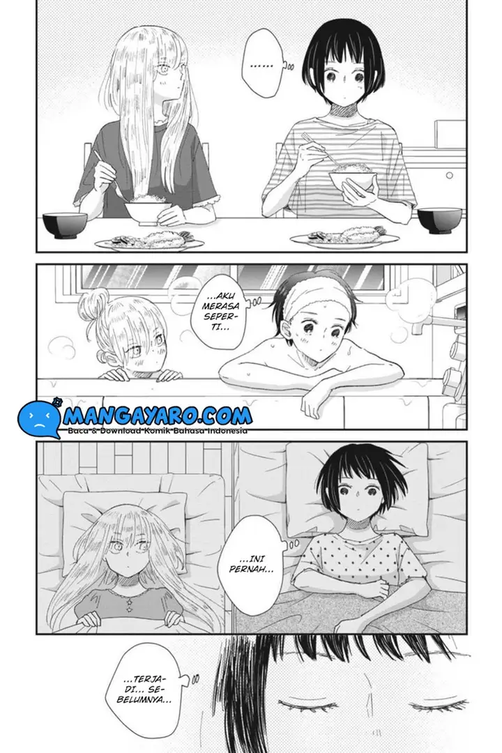 image-komik-sekai-no-owari-to-majo-no-koi-chapter-12.5-end-4/9
