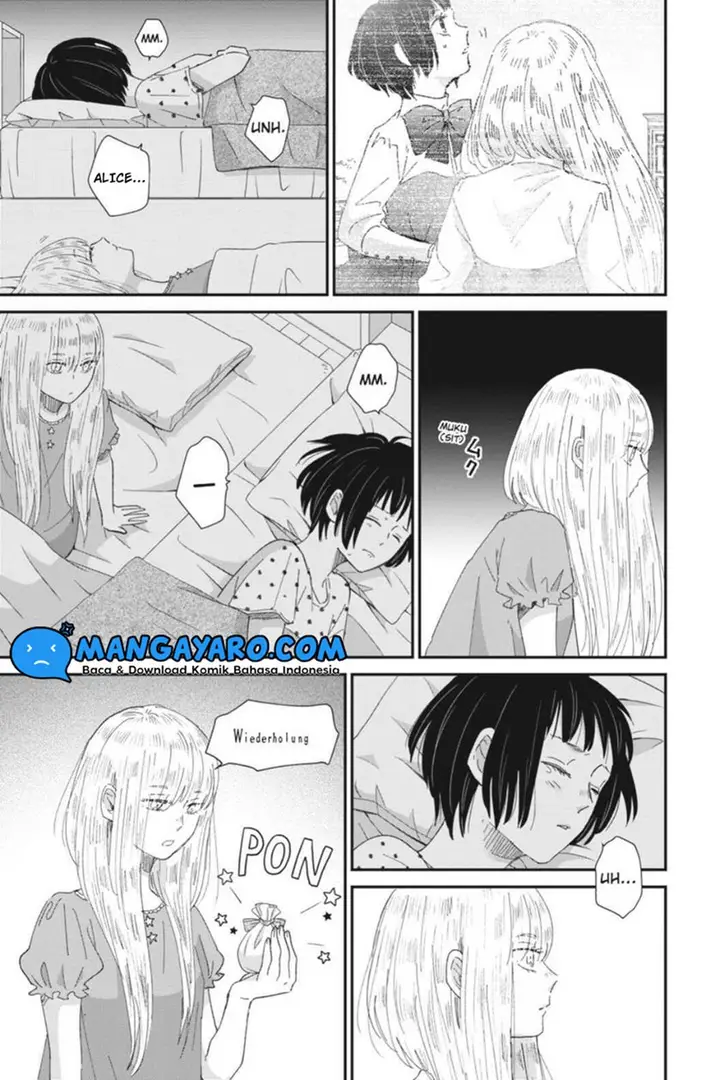 image-komik-sekai-no-owari-to-majo-no-koi-chapter-12.5-end-5/9
