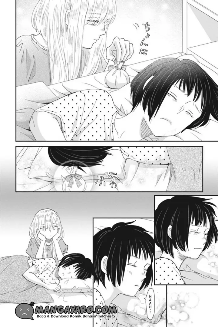 image-komik-sekai-no-owari-to-majo-no-koi-chapter-12.5-end-6/9