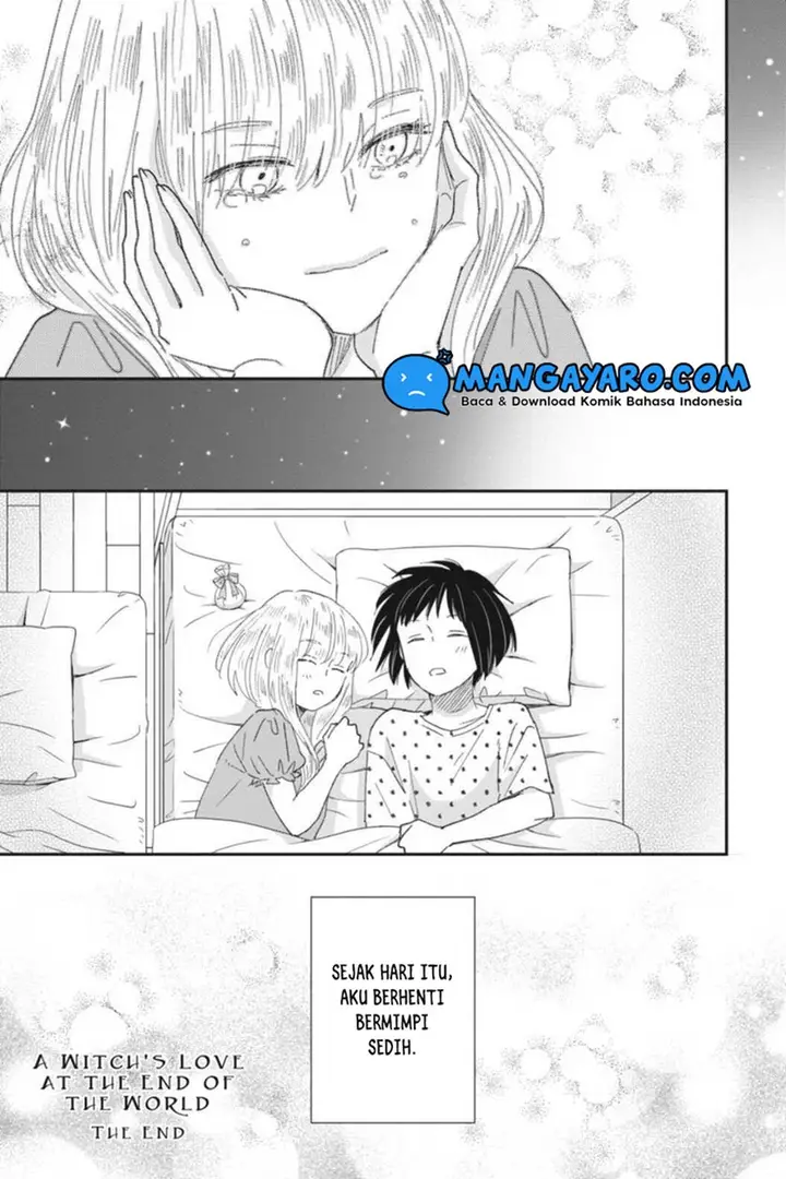 image-komik-sekai-no-owari-to-majo-no-koi-chapter-12.5-end-7/9