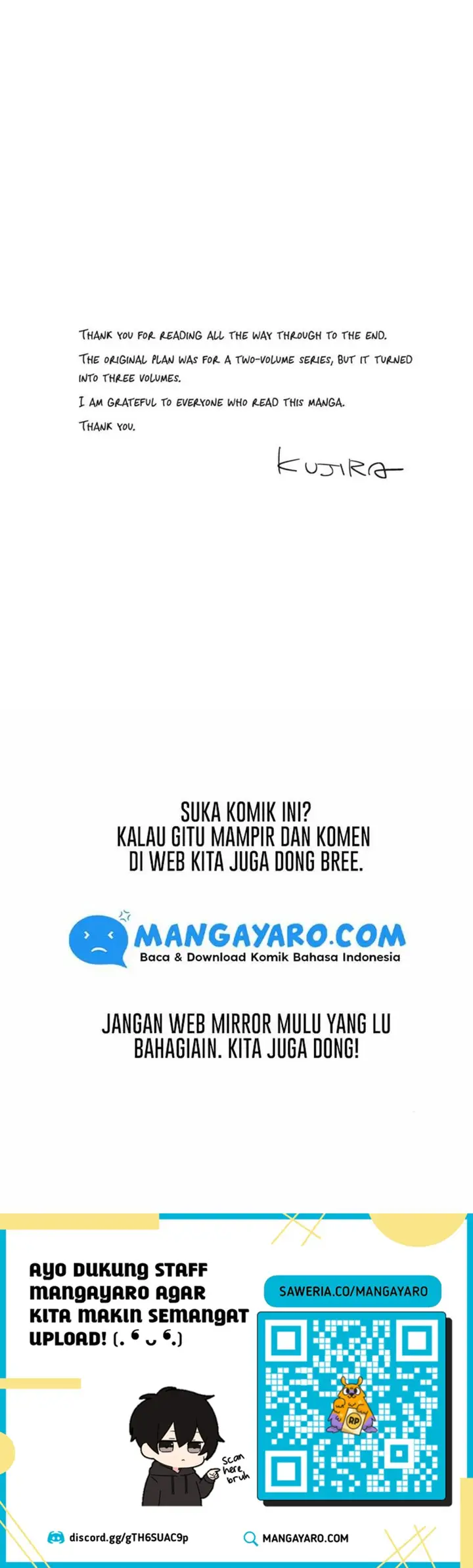 image-komik-sekai-no-owari-to-majo-no-koi-chapter-12.5-end-8/9
