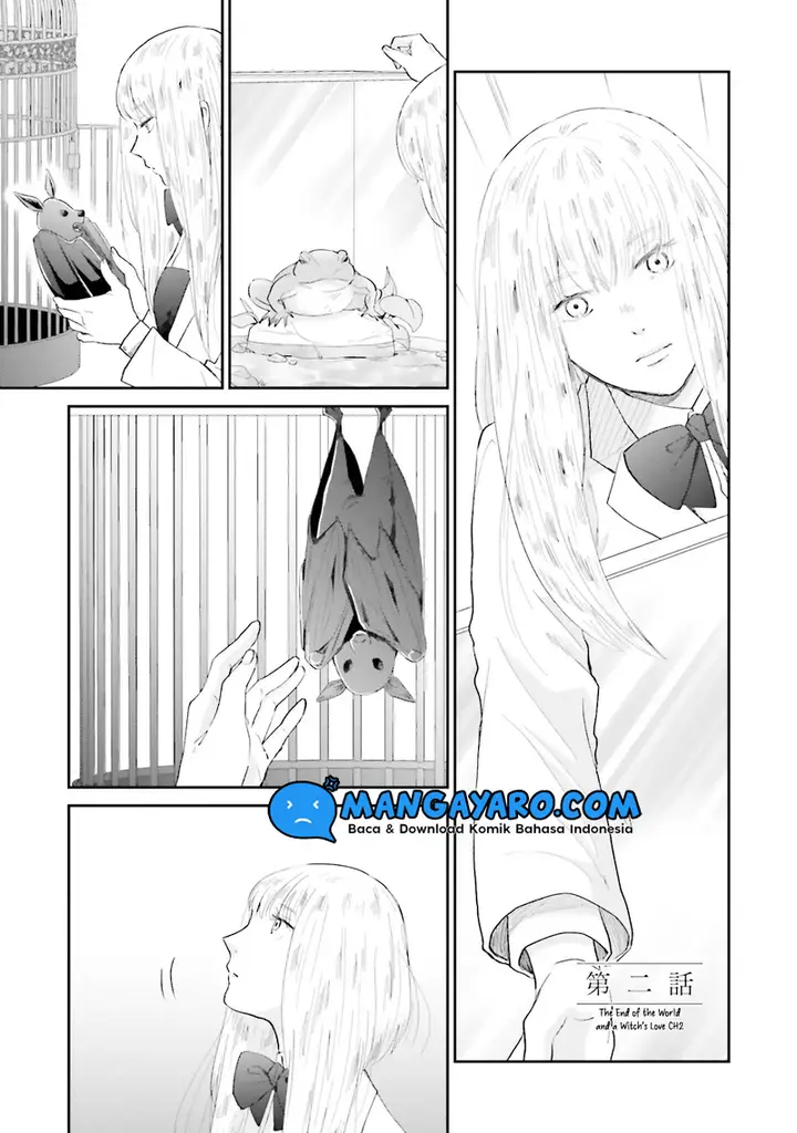 image-komik-sekai-no-owari-to-majo-no-koi-chapter-2-1/27
