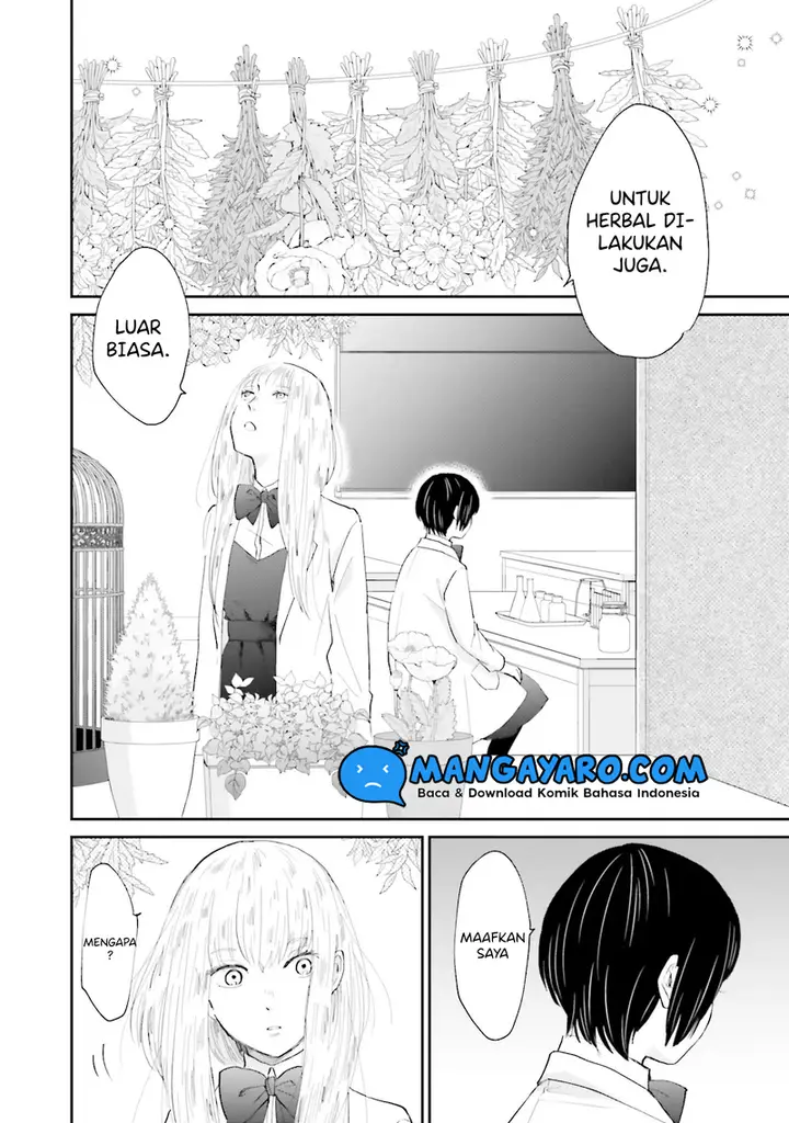 image-komik-sekai-no-owari-to-majo-no-koi-chapter-2-2/27