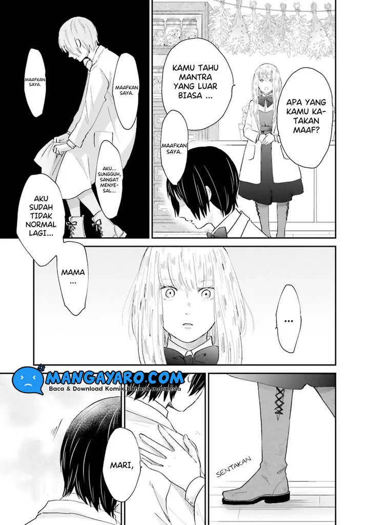 image-komik-sekai-no-owari-to-majo-no-koi-chapter-2-3/27