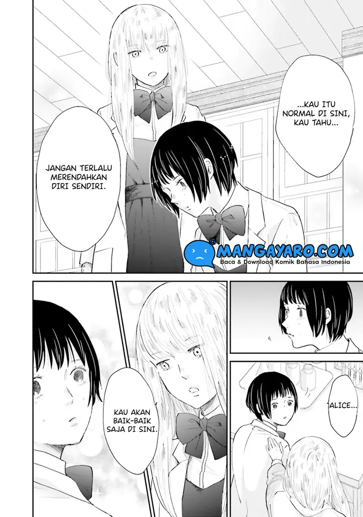 image-komik-sekai-no-owari-to-majo-no-koi-chapter-2-4/27