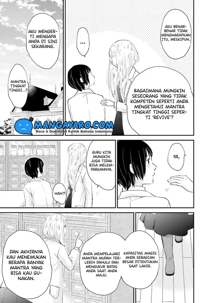 image-komik-sekai-no-owari-to-majo-no-koi-chapter-2-5/27