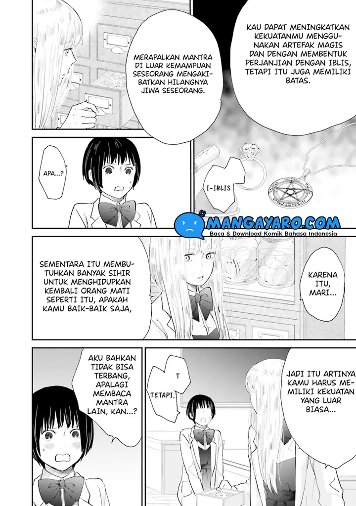image-komik-sekai-no-owari-to-majo-no-koi-chapter-2-6/27