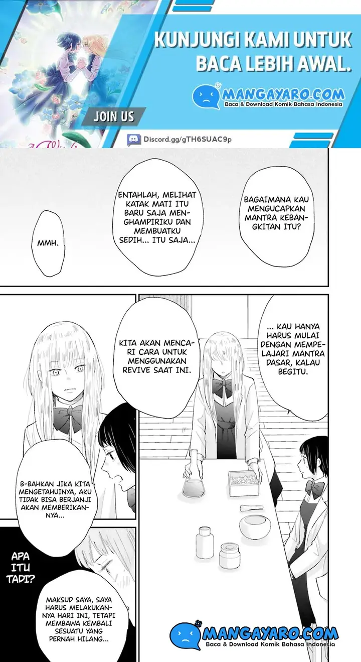 image-komik-sekai-no-owari-to-majo-no-koi-chapter-2-7/27