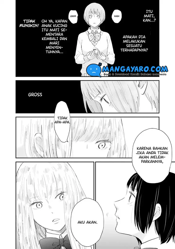 image-komik-sekai-no-owari-to-majo-no-koi-chapter-2-8/27