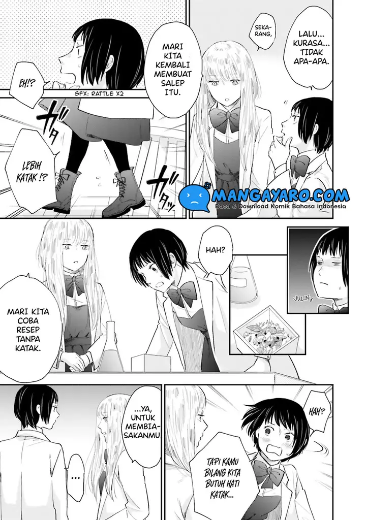 image-komik-sekai-no-owari-to-majo-no-koi-chapter-2-9/27