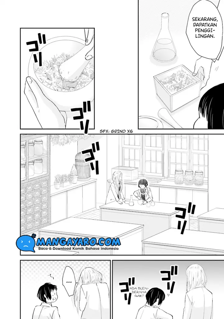 image-komik-sekai-no-owari-to-majo-no-koi-chapter-2-10/27