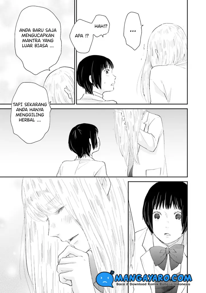 image-komik-sekai-no-owari-to-majo-no-koi-chapter-2-11/27