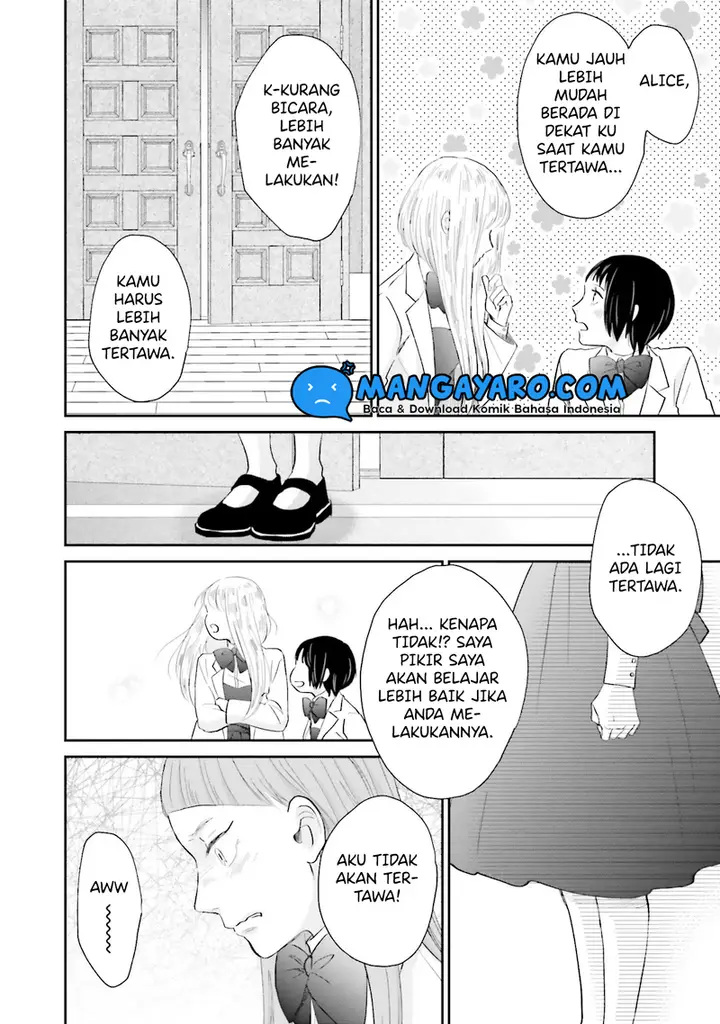 image-komik-sekai-no-owari-to-majo-no-koi-chapter-2-12/27