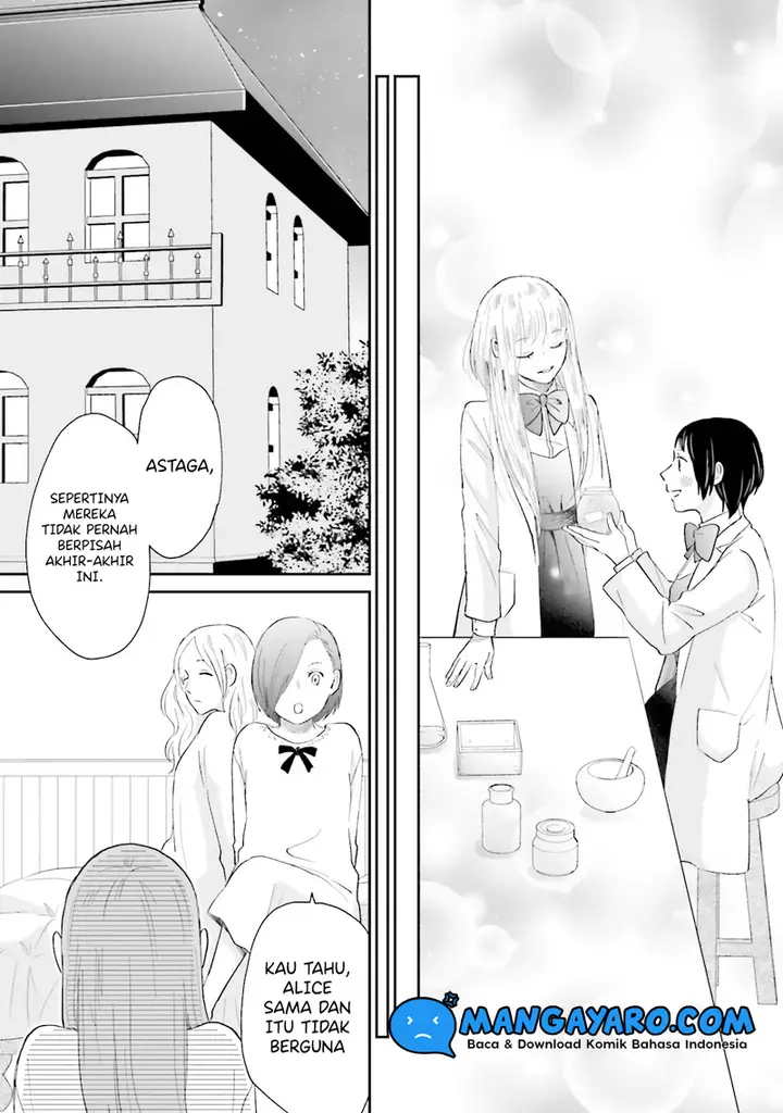 image-komik-sekai-no-owari-to-majo-no-koi-chapter-2-13/27