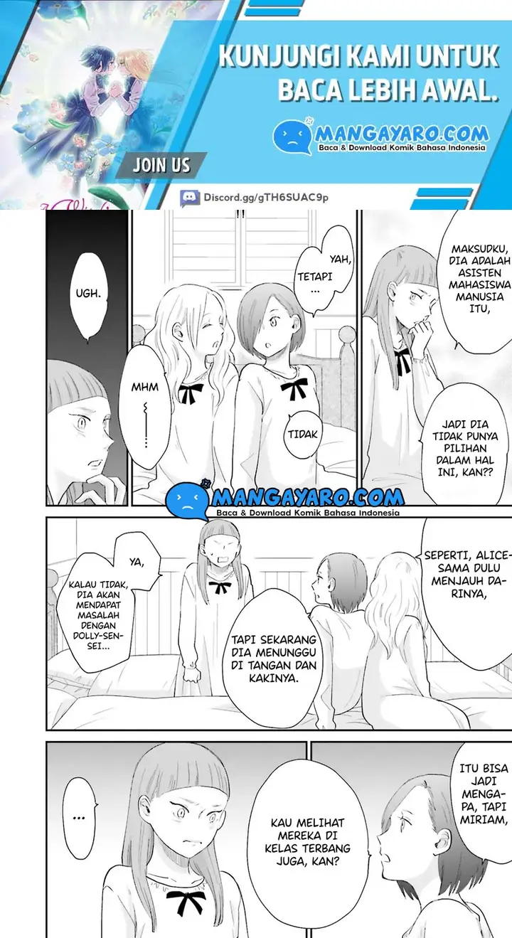 image-komik-sekai-no-owari-to-majo-no-koi-chapter-2-14/27
