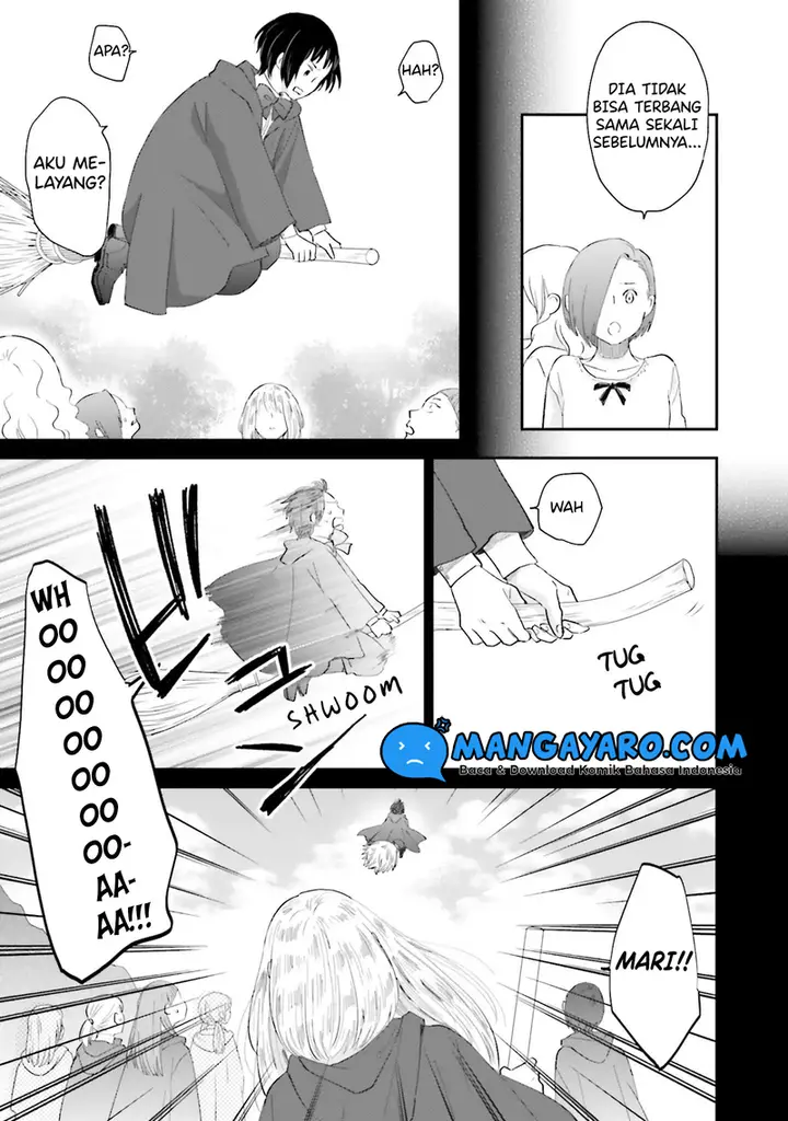 image-komik-sekai-no-owari-to-majo-no-koi-chapter-2-15/27