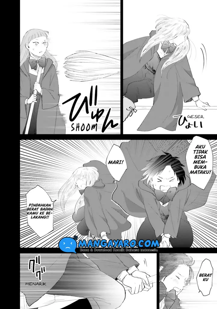 image-komik-sekai-no-owari-to-majo-no-koi-chapter-2-16/27