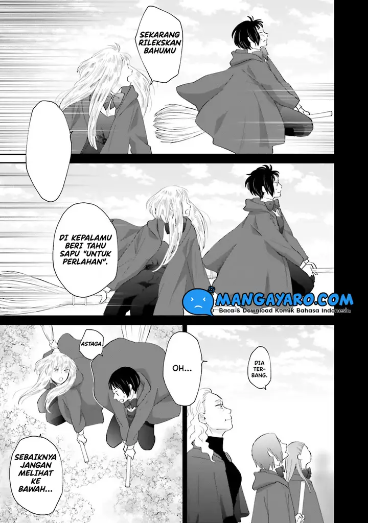 image-komik-sekai-no-owari-to-majo-no-koi-chapter-2-17/27