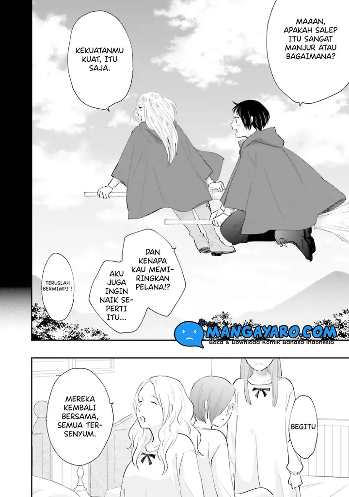 image-komik-sekai-no-owari-to-majo-no-koi-chapter-2-18/27