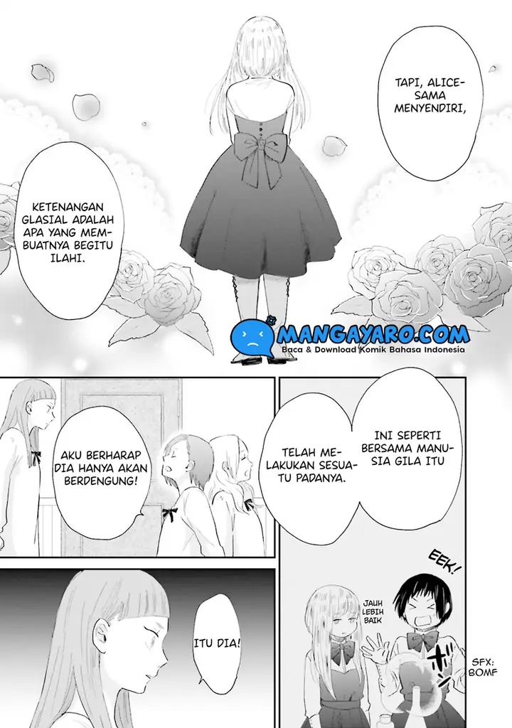image-komik-sekai-no-owari-to-majo-no-koi-chapter-2-19/27