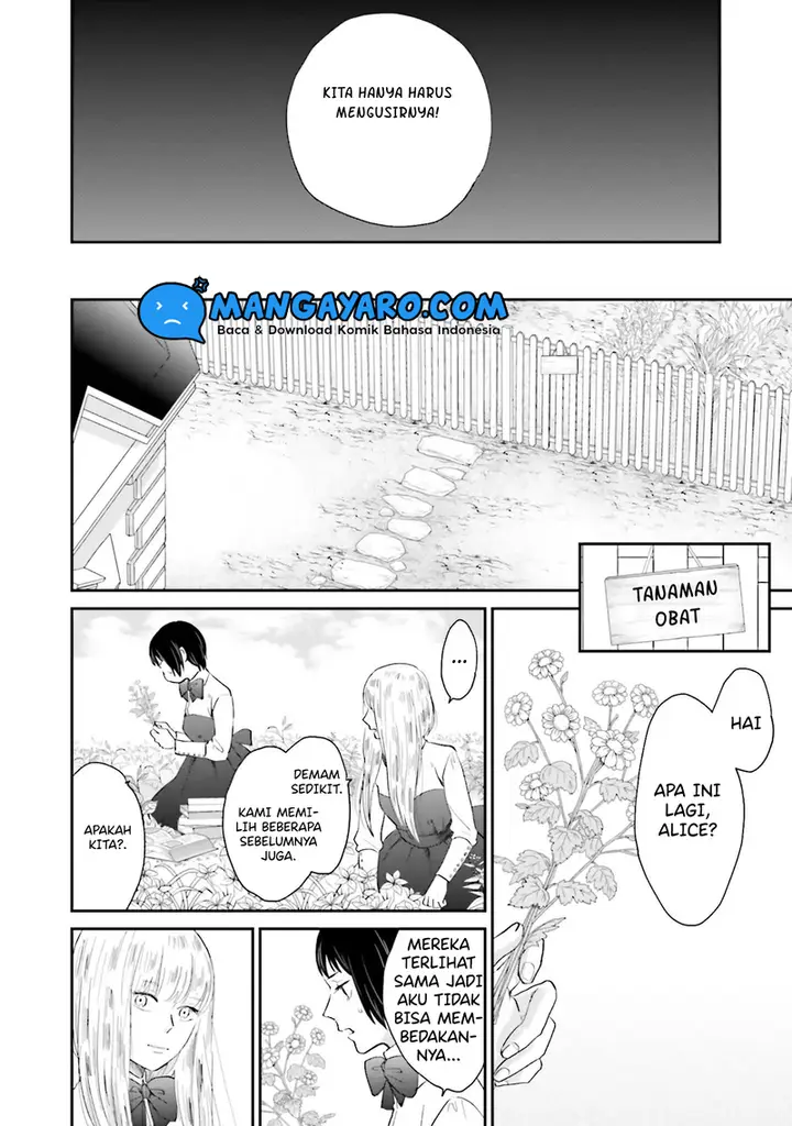 image-komik-sekai-no-owari-to-majo-no-koi-chapter-2-20/27