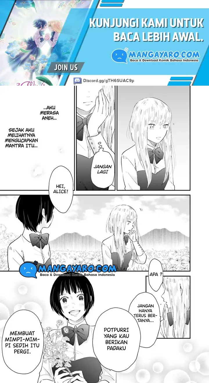 image-komik-sekai-no-owari-to-majo-no-koi-chapter-2-21/27