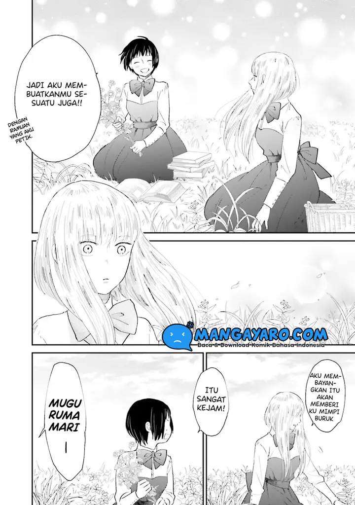 image-komik-sekai-no-owari-to-majo-no-koi-chapter-2-22/27