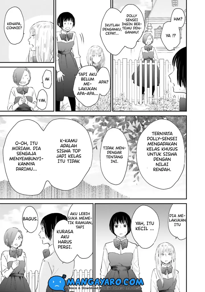 image-komik-sekai-no-owari-to-majo-no-koi-chapter-2-23/27