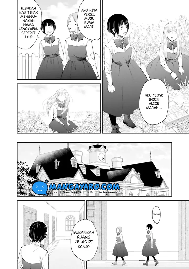 image-komik-sekai-no-owari-to-majo-no-koi-chapter-2-24/27