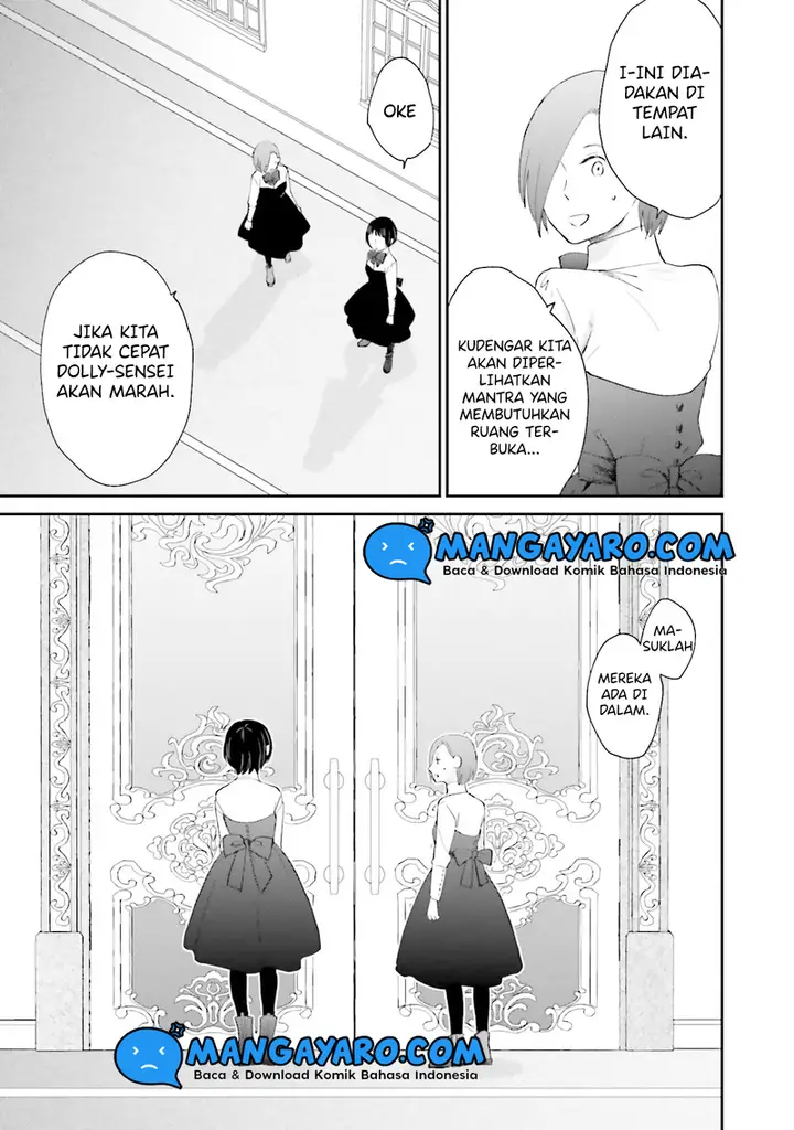 image-komik-sekai-no-owari-to-majo-no-koi-chapter-2-25/27