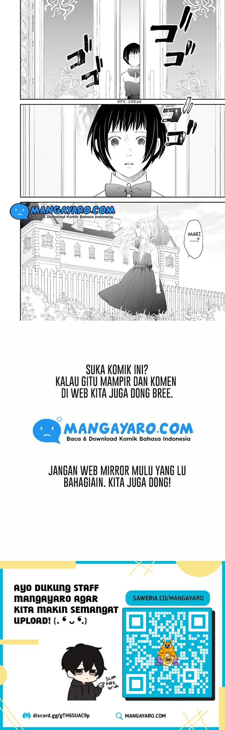 image-komik-sekai-no-owari-to-majo-no-koi-chapter-2-26/27
