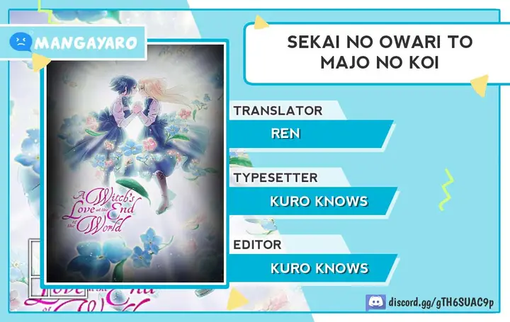 image-komik-sekai-no-owari-to-majo-no-koi-chapter-3-0/27