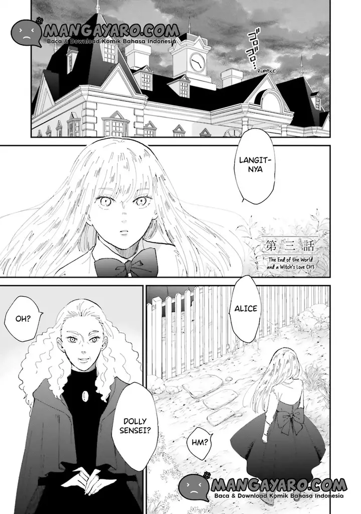 image-komik-sekai-no-owari-to-majo-no-koi-chapter-3-1/27