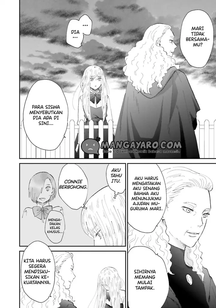 image-komik-sekai-no-owari-to-majo-no-koi-chapter-3-2/27