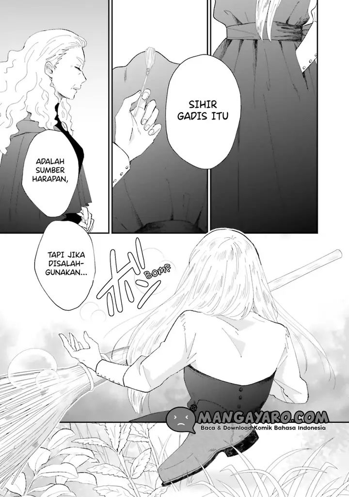image-komik-sekai-no-owari-to-majo-no-koi-chapter-3-3/27
